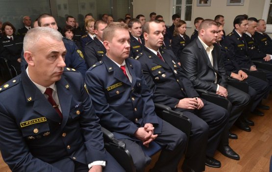 ����������� ����������� � �������� � ����� ���������