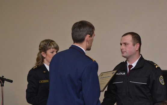 ����������� ����������� � �������� � ����� ���������