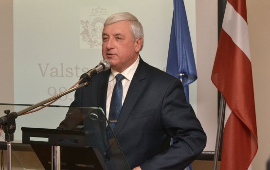 ����������� ����������� � �������� � ����� ���������