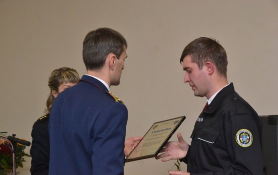 ����������� ����������� � �������� � ����� ���������