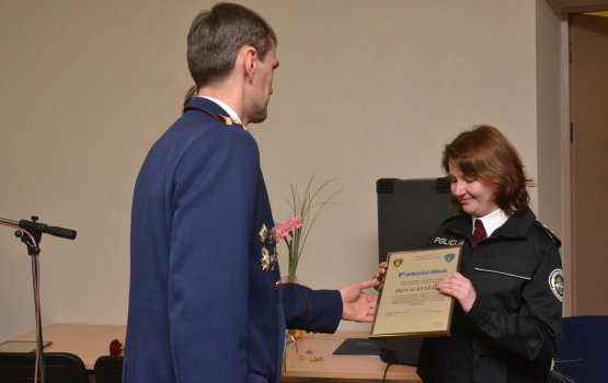 ����������� ����������� � �������� � ����� ���������