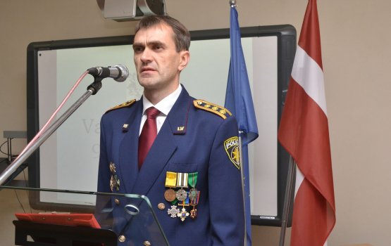 ����������� ����������� � �������� � ����� ���������