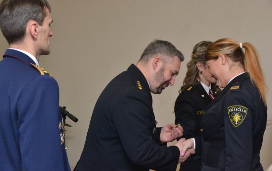 ����������� ����������� � �������� � ����� ���������