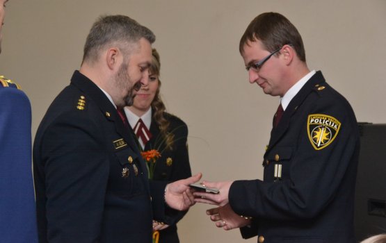 ����������� ����������� � �������� � ����� ���������