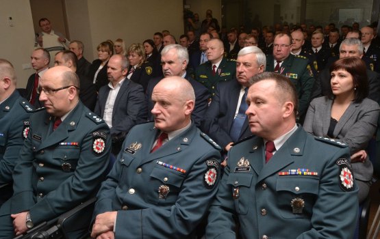 ����������� ����������� � �������� � ����� ���������