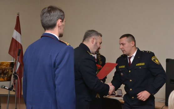 ����������� ����������� � �������� � ����� ���������