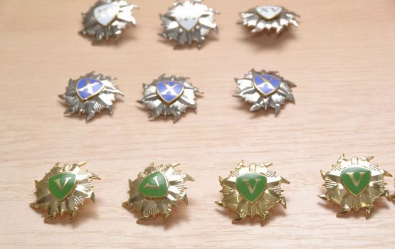 ����������� ����������� � �������� � ����� ���������