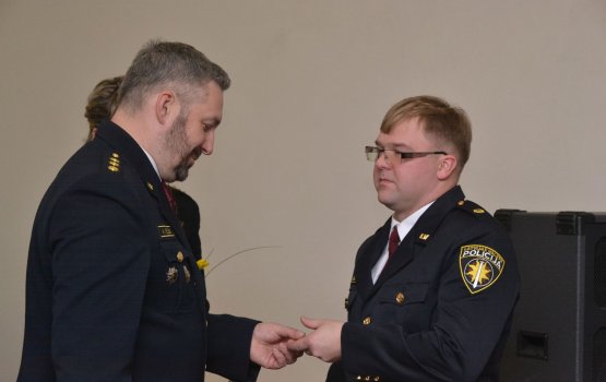 ����������� ����������� � �������� � ����� ���������