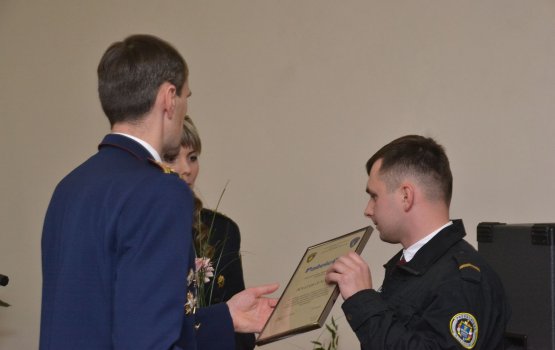 ����������� ����������� � �������� � ����� ���������