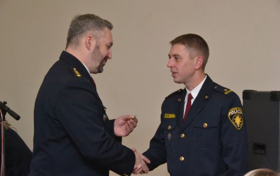 ����������� ����������� � �������� � ����� ���������