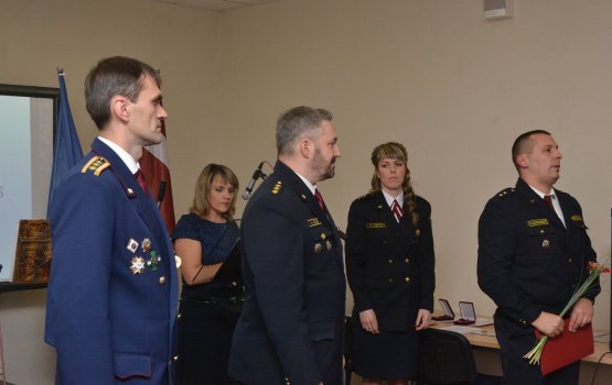 ����������� ����������� � �������� � ����� ���������