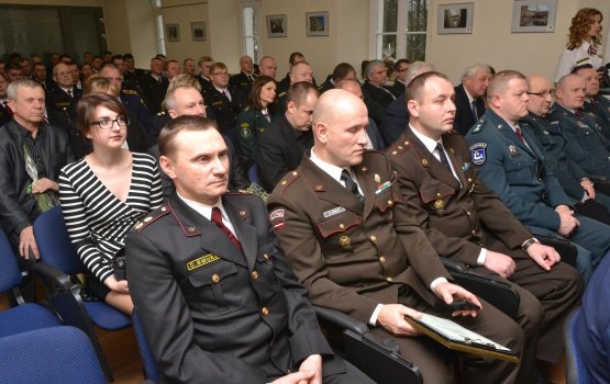 ����������� ����������� � �������� � ����� ���������