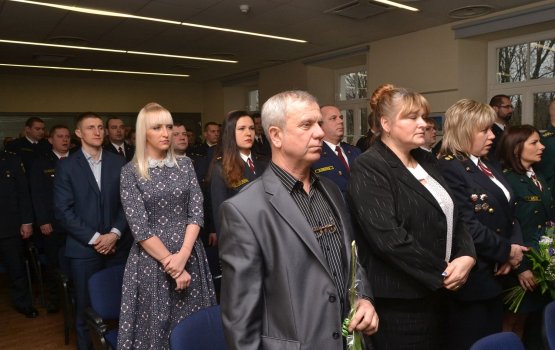 ����������� ����������� � �������� � ����� ���������