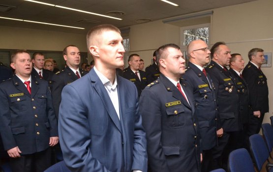 ����������� ����������� � �������� � ����� ���������