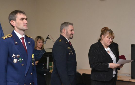 ����������� ����������� � �������� � ����� ���������