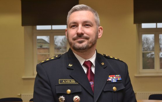 ����������� ����������� � �������� � ����� ���������