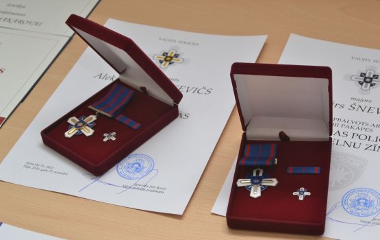 ����������� ����������� � �������� � ����� ���������