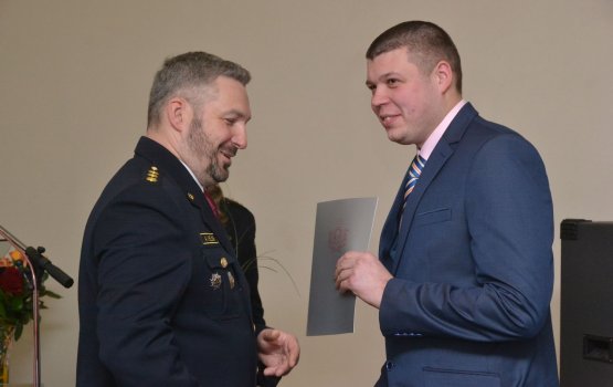 ����������� ����������� � �������� � ����� ���������