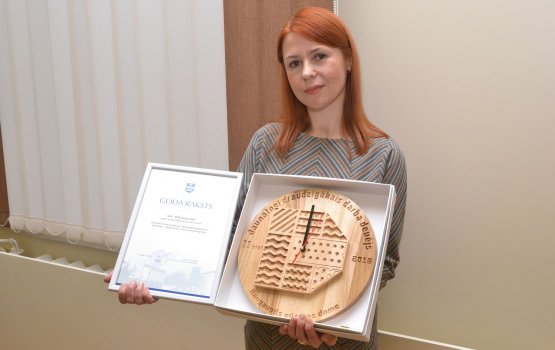 ���������������� ��������� �� ��������� ��������