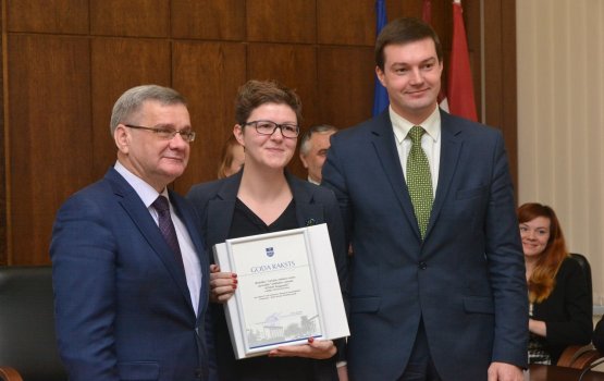 ���������������� ��������� �� ��������� ��������