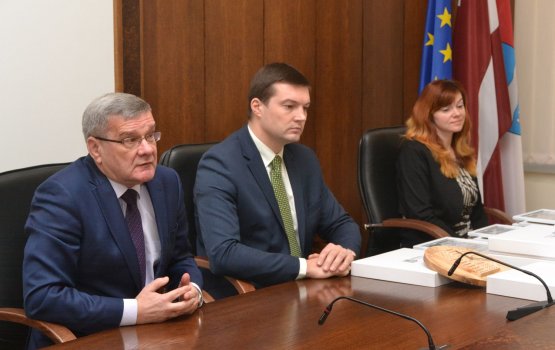 ���������������� ��������� �� ��������� ��������