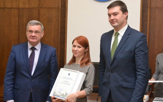 ���������������� ��������� �� ��������� ��������