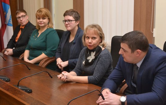 ���������������� ��������� �� ��������� ��������