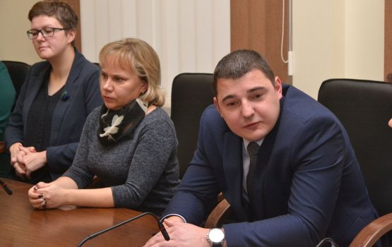 ���������������� ��������� �� ��������� ��������