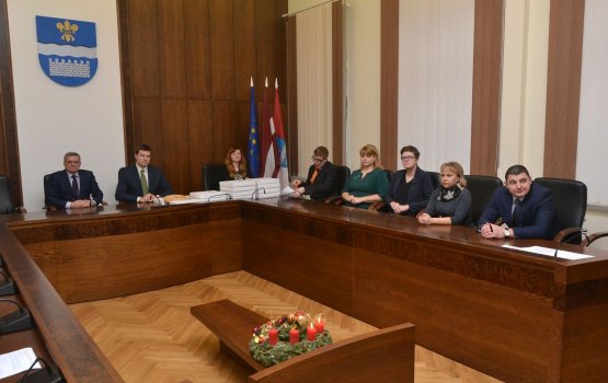 ���������������� ��������� �� ��������� ��������