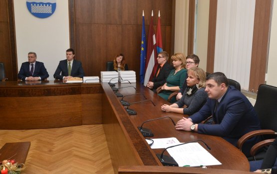 ���������������� ��������� �� ��������� ��������