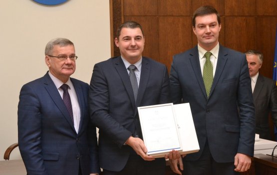 ���������������� ��������� �� ��������� ��������