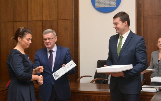 ���������������� ��������� �� ��������� ��������