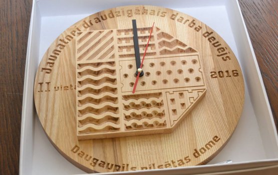 ���������������� ��������� �� ��������� ��������