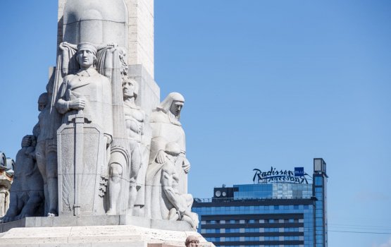 �� ���� � ��������� ������� ������� ��������� 500 ����