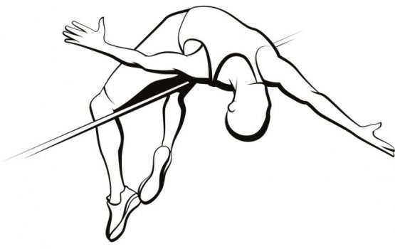 ���������� ����������� �� ��������