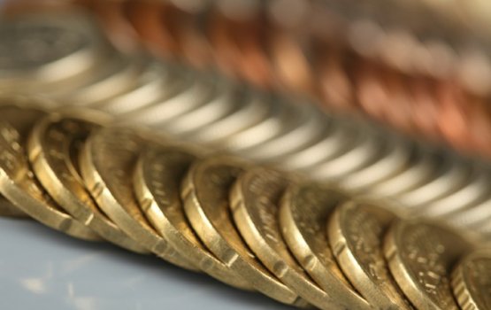 ������ �������� ��������� �� ��������� ���