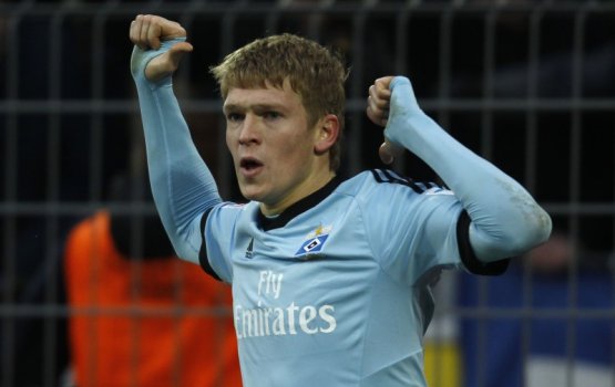 ������ ��� ������� � ���������� �� �������