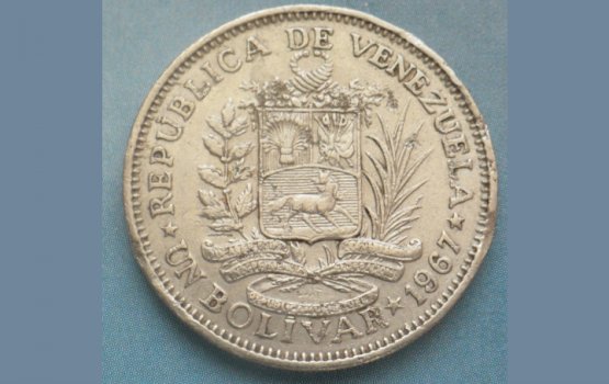 ��� ������ � ���������������� ��������� ������� ������� ������ �� ������