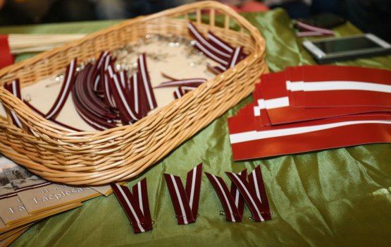 "100 ������ � ��������", ������ 14: ��� �������������� ������