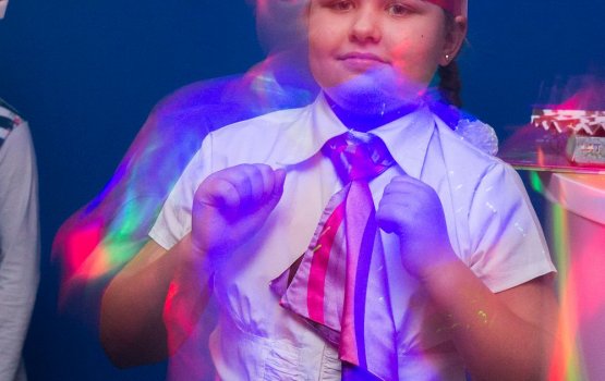 672 ������ � ���������� ����