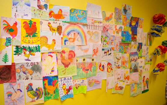 672 ������ � ���������� ����