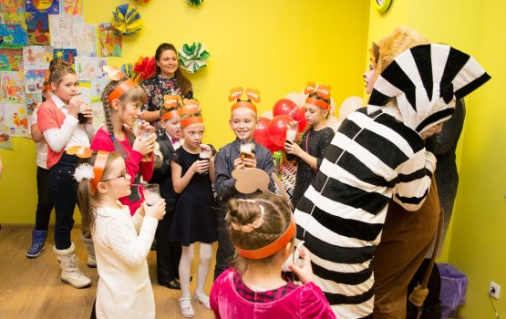 672 ������ � ���������� ����