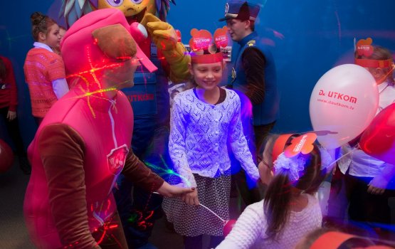 672 ������ � ���������� ����