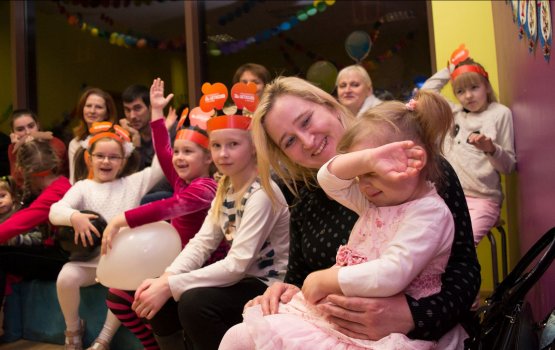 672 ������ � ���������� ����