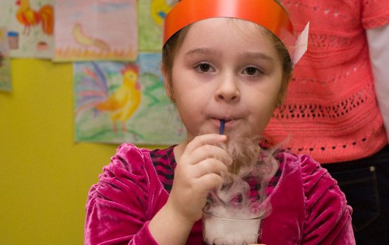 672 ������ � ���������� ����