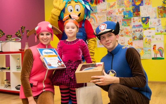 672 ������ � ���������� ����