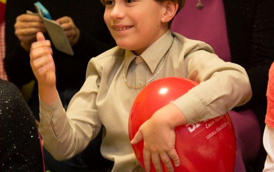 672 ������ � ���������� ����