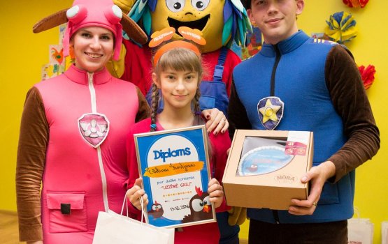 672 ������ � ���������� ����