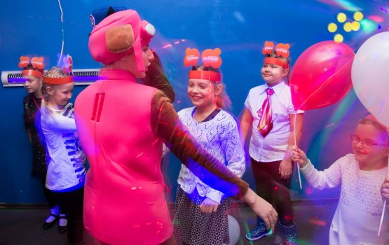 672 ������ � ���������� ����