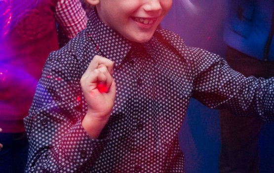 672 ������ � ���������� ����